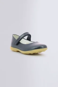 Kinder Kickers Ambellie