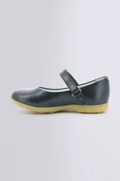 Kinder Kickers Ambellie