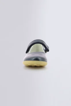 Kinder Kickers Ambellie