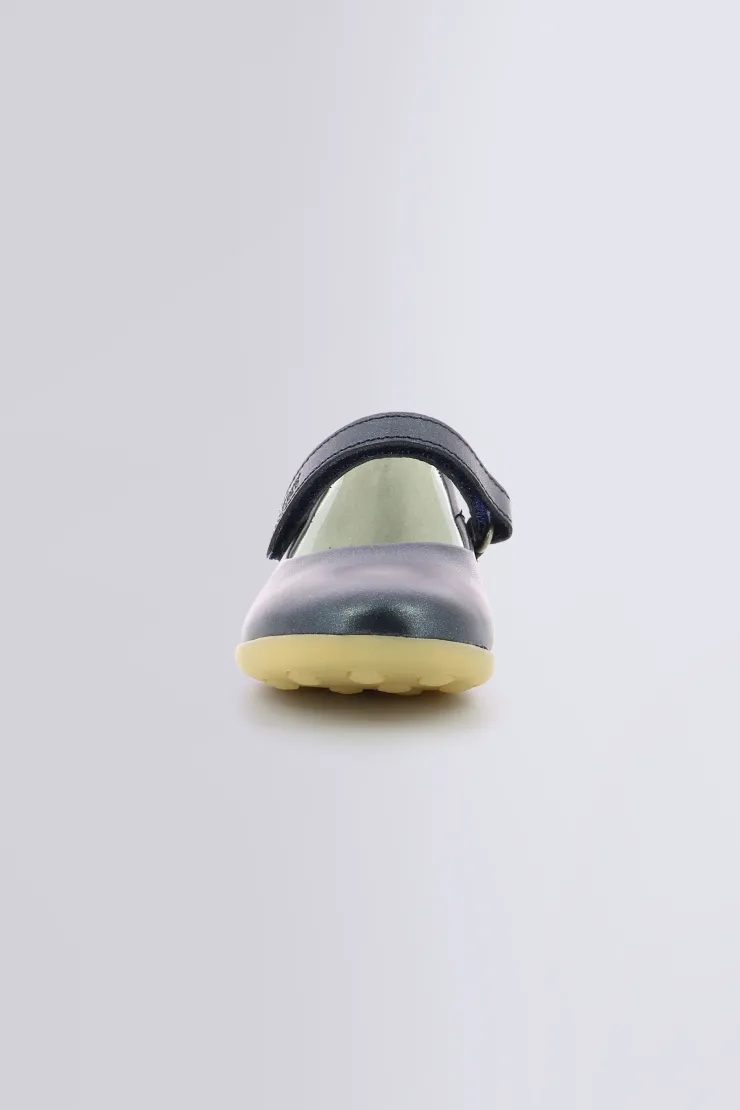 Kinder Kickers Ambellie