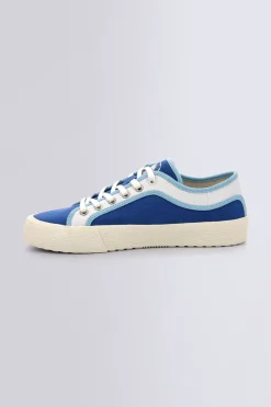 Damen Kickers Arveil Weiß