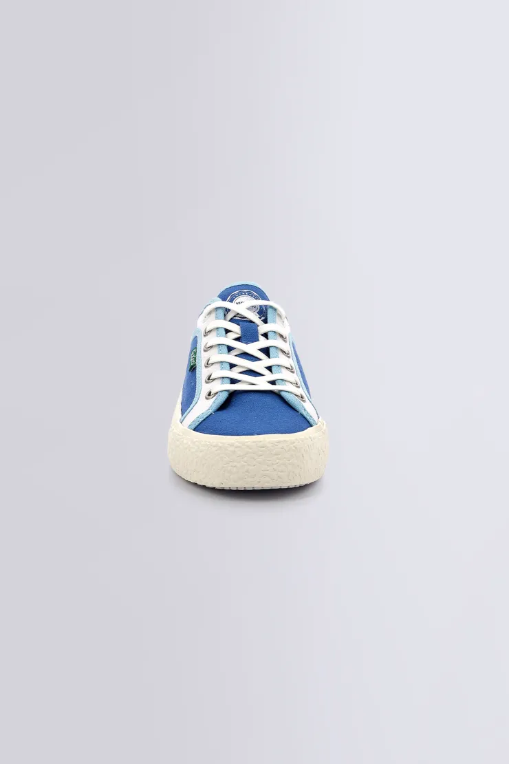 Damen Kickers Arveil Weiß