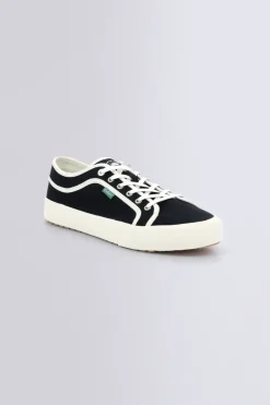 Herren Kickers Arveil weiß