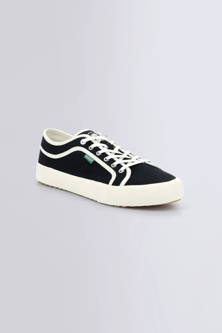 Herren Kickers Arveil weiß