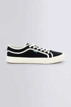 Herren Kickers Arveil weiß