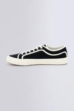 Herren Kickers Arveil weiß