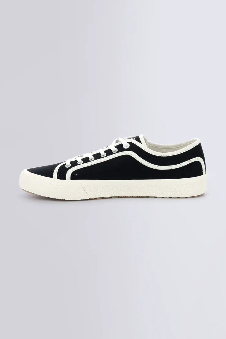 Herren Kickers Arveil weiß