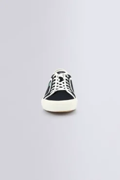 Herren Kickers Arveil weiß