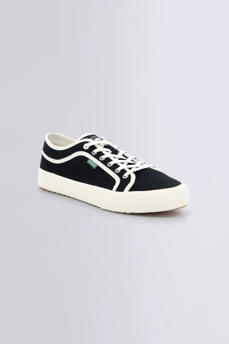 Damen Kickers Arveil Weiß