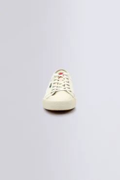 Herren Kickers Arveil