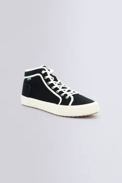 Herren Kickers Arveiler Weiß