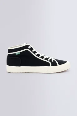 Herren Kickers Arveiler Weiß