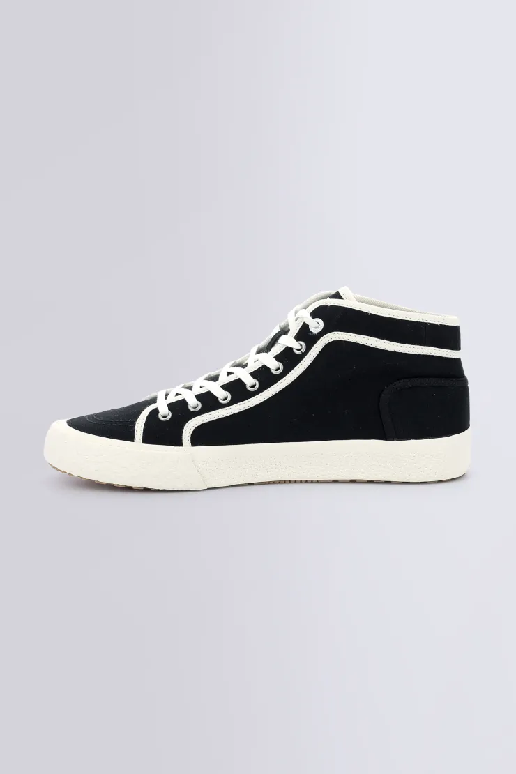Herren Kickers Arveiler Weiß