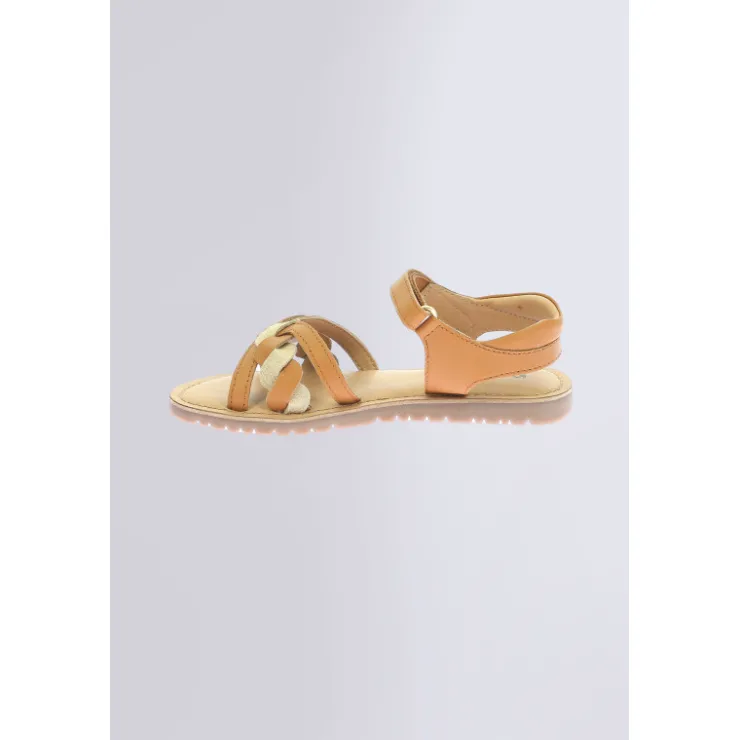 Kinder Kickers Betty gold