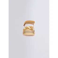 Kinder Kickers Betty gold