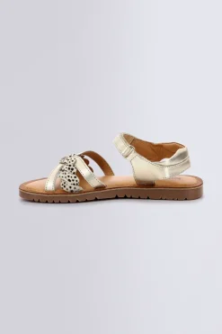 Kinder Kickers Betty Or Pony