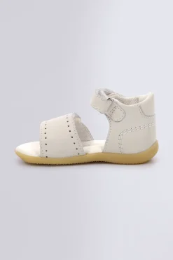 Kinder Kickers BIGKRATCH WHITE