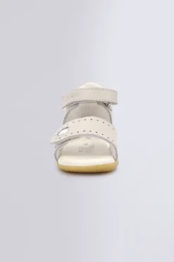 Kinder Kickers BIGKRATCH WHITE