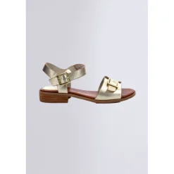 Damen Kickers Bucidi
