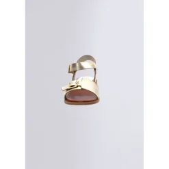Damen Kickers Bucidi