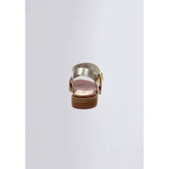 Damen Kickers Bucidi
