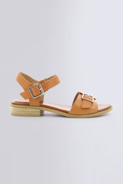 Damen Kickers Bucidi
