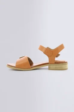Damen Kickers Bucidi