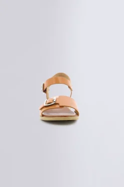 Damen Kickers Bucidi