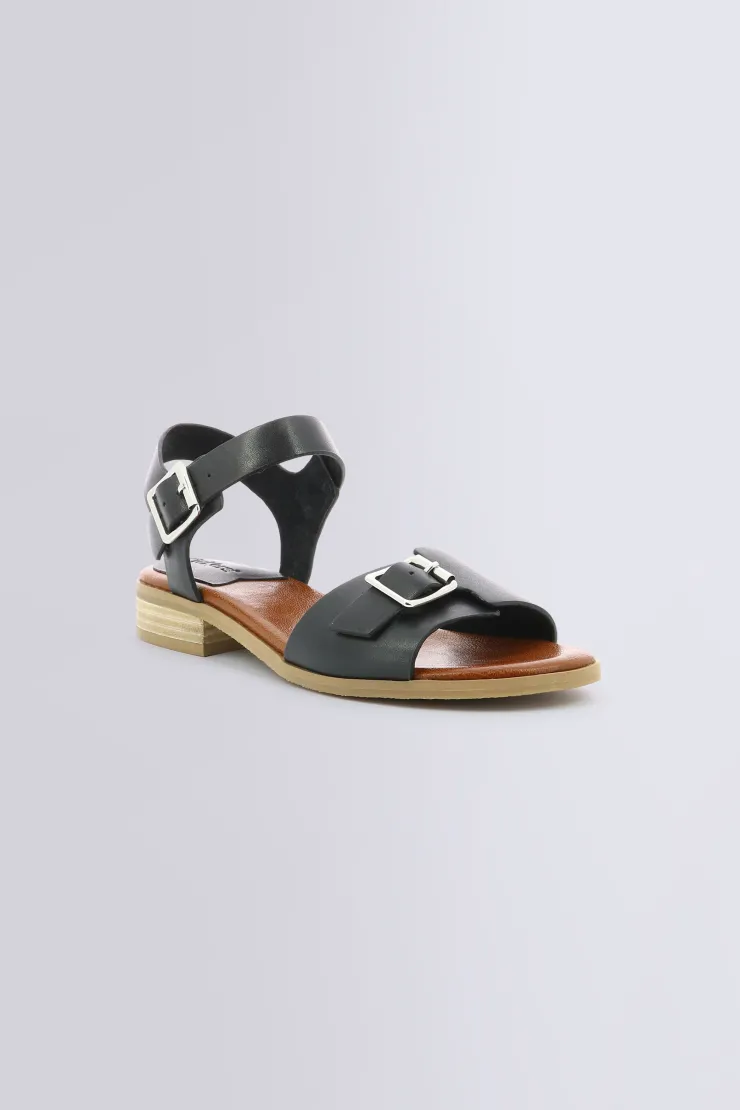 Damen Kickers Bucidi