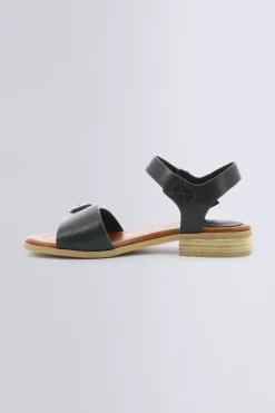 Damen Kickers Bucidi