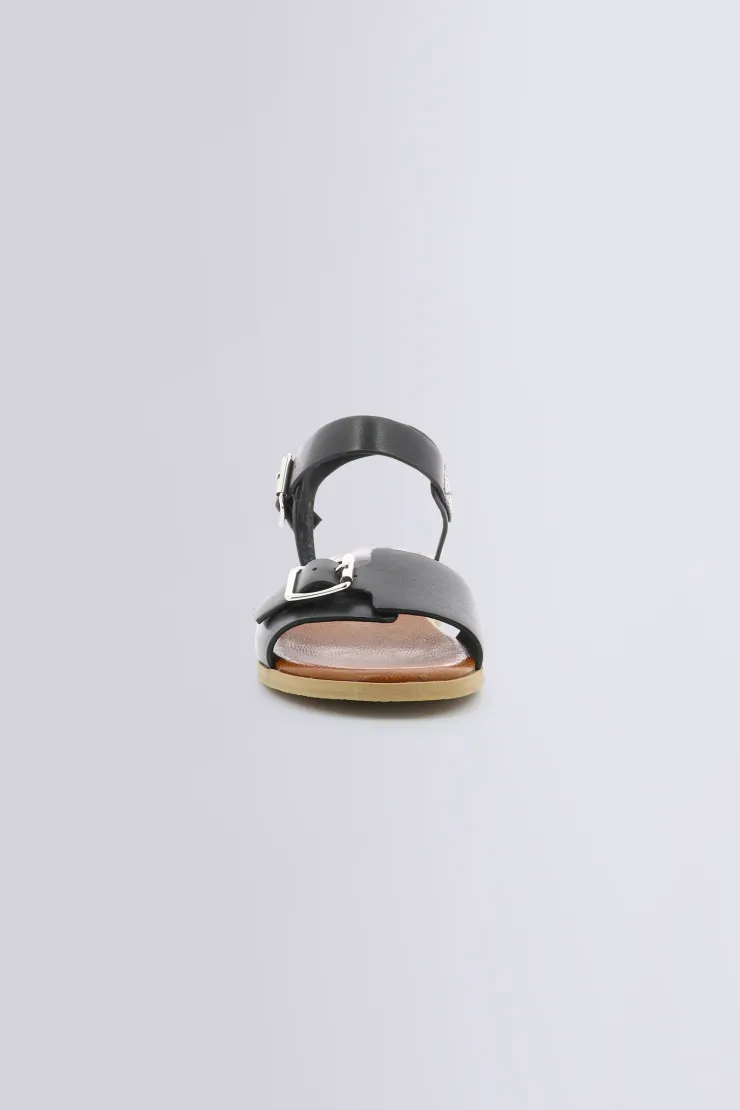 Damen Kickers Bucidi