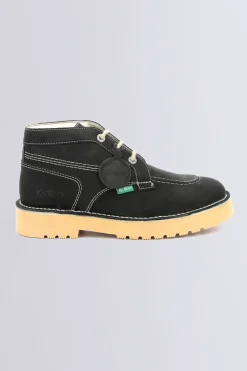 Herren Kickers DALTREY CHUCK