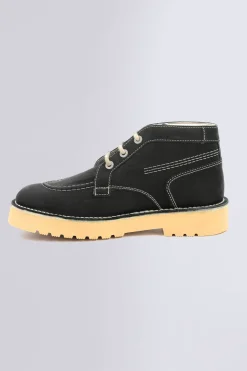 Herren Kickers DALTREY CHUCK