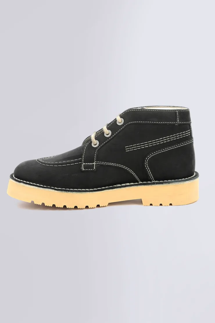 Herren Kickers DALTREY CHUCK
