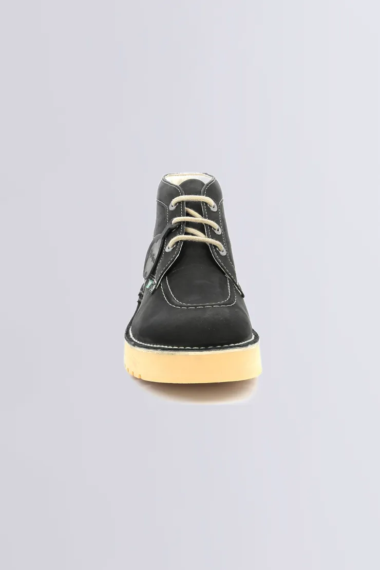 Herren Kickers DALTREY CHUCK