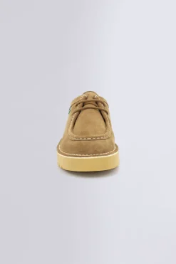 Herren Kickers Daltrey Low