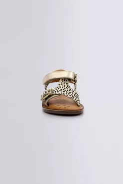 Kinder Kickers Diazz Or Pony