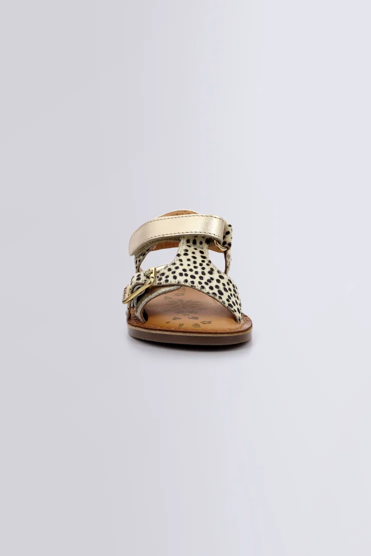 Kinder Kickers Diazz Or Pony