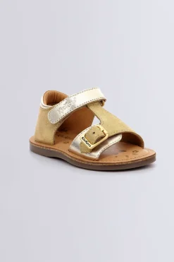 Kinder Kickers Diazzy