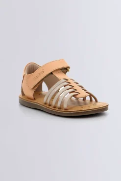 Kinder Kickers Divslim Rose