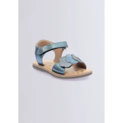 Kinder Kickers Dyastar schillerndes (24-34)