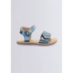Kinder Kickers Dyastar schillerndes (24-34)
