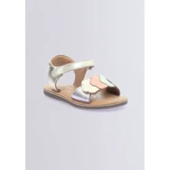 Kinder Kickers Dyastar Or Multicolore (20-23)