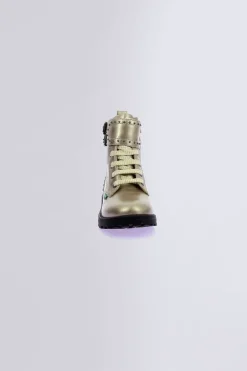 Kinder Kickers Groorock Beige