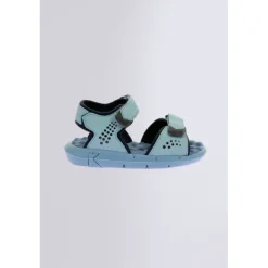 Kinder Kickers Jumangap Marine