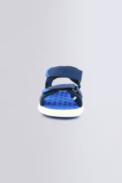 Kinder Kickers Jumangap Bleu Blanc