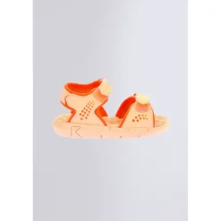 Kinder Kickers Jumangap