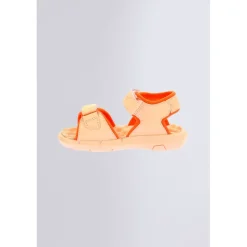 Kinder Kickers Jumangap