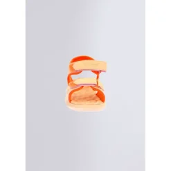 Kinder Kickers Jumangap