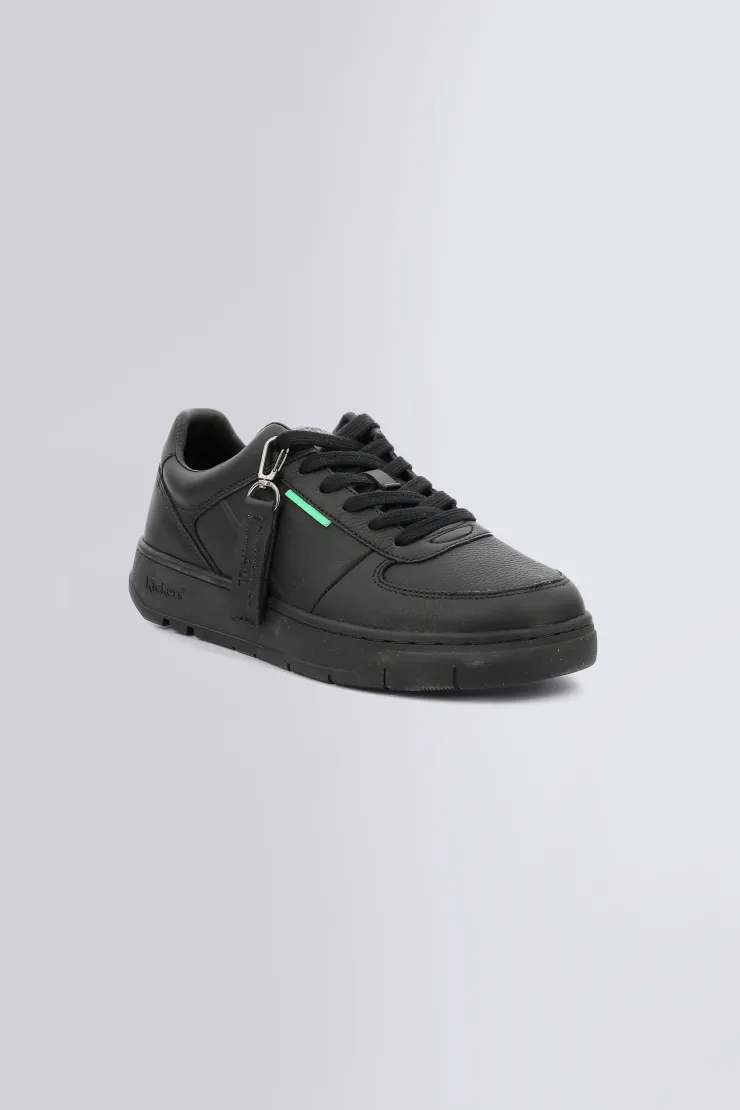 Damen Kickers Kick Allow